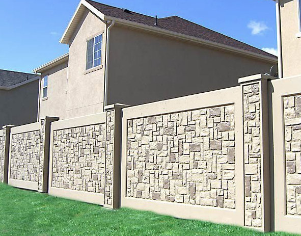 One-Stop Solution for Construction Works by Aleongolago