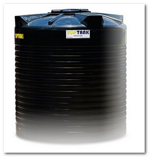 PVC Water Tanks For Sale in Kenya