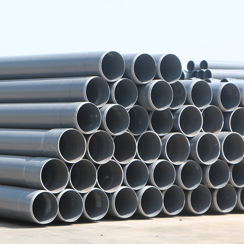 Plastic Pipes For Sale in Nairobi, Kenya