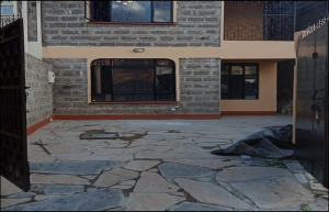 Mazeras Natural Stone