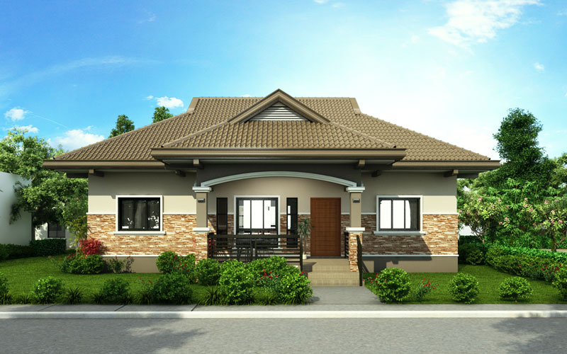 Modern Home Design, Home Construction in Nairobi, Kenya