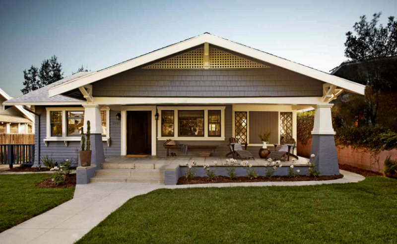 Home Construction at its Best in Kenya