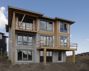 Kenya's Real Estate and Construction Sector