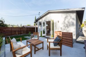 Home Construction at its Best in Kenya