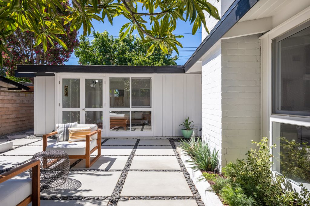 Home Construction at its Best in Kenya