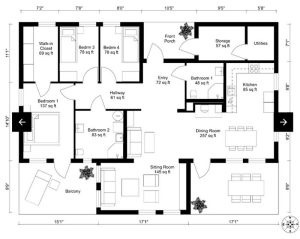 Home-Plan11