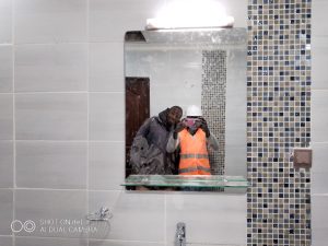 Top Home Electrical Works Companies in Nairobi