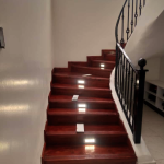 Wood Working in Home Renovations