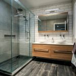 Bathroom Remodeling and Renovation Works