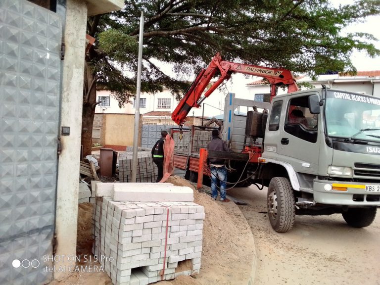 cabro_works_langata