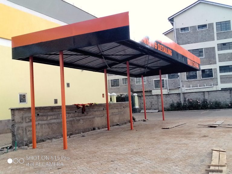 cabros_car_wash