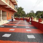 One-Stop Solution for Construction Works by Aleongolago