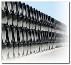 Cast Iron Pipes For Sale In Kenya