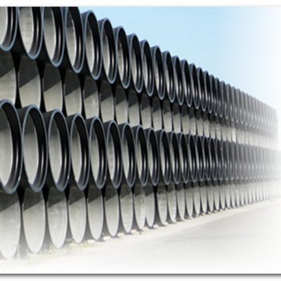 Cast Iron Pipes For Sale In Kenya