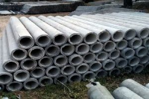 Concrete Pipes For Sale in Kenya