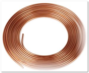 Copper Pipes For Sale in Nairobi