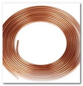 Copper Pipes for Sale in Nairobi, Kenya - 2024