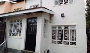 Painting and Coating Jobs in Kenya