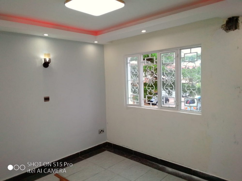 Why Are We One of The Top Home Construction Companies