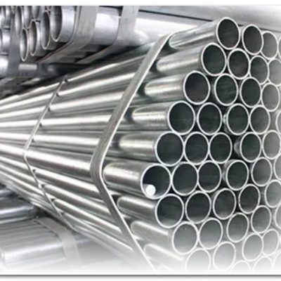 Galvanized Steel Pipes For Sale in Nairobi, Kenya