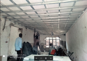 Home Remodeling and Renovations