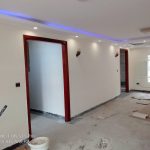 Painting and Coating Works