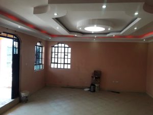 Testimonials - Aleongolago Contractors