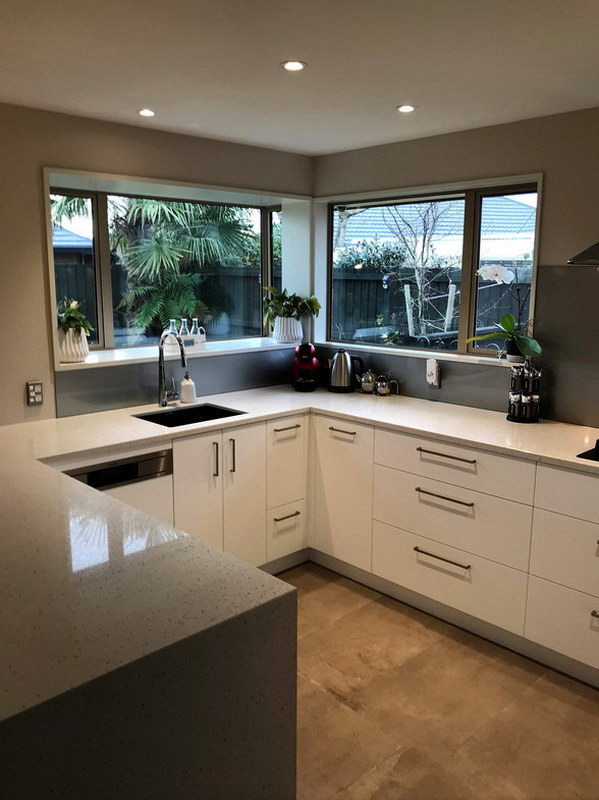 Wood Working in Home Renovations