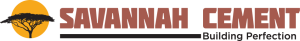 Savannah Cement