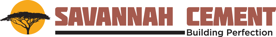 Savannah Cement 