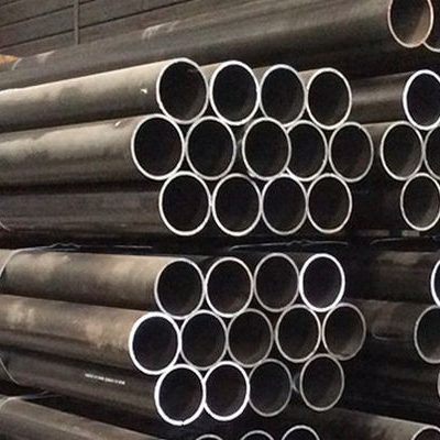 Steel Products