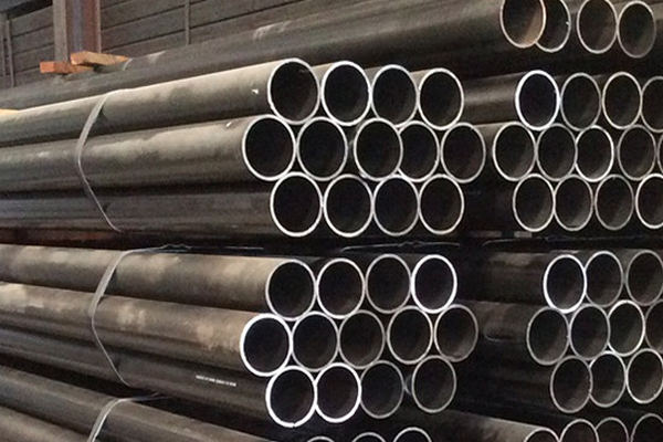 Stainless Steel Pipes in Kenya for Sale