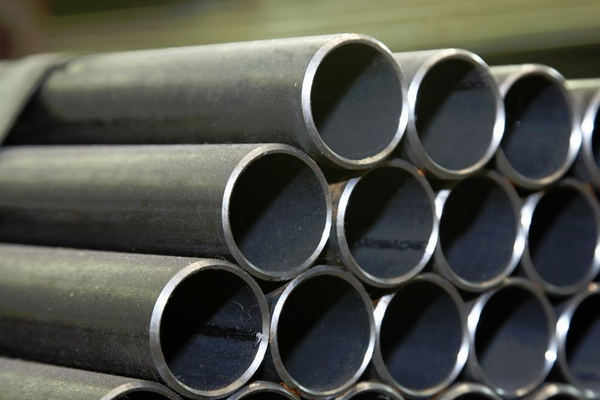 Stainless Steel Pipes for Sale in Kenya