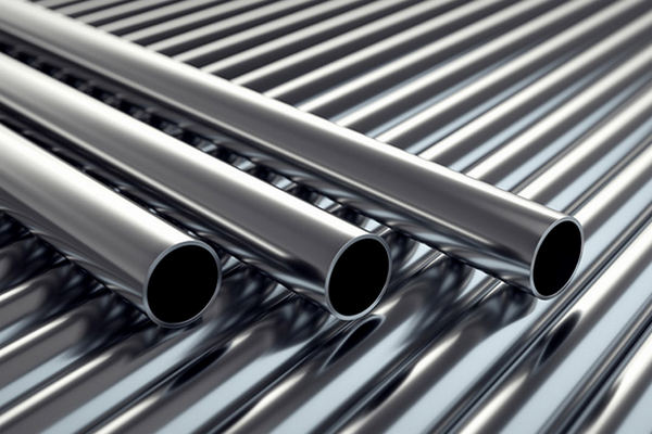 Stainless Steel Pipes For Sale in Kenya