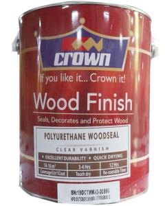 Paints for Sale - Kenya Construction Works