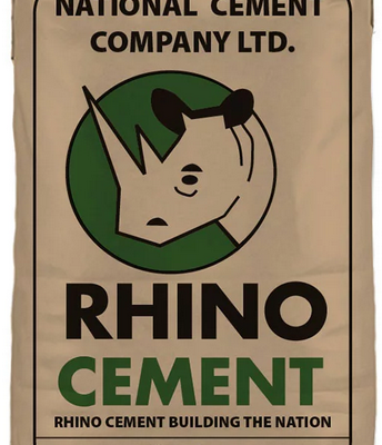 Rhino Cement, Rhino Cement Kenya