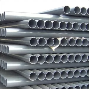 PVC Waste Pipe for Sale in Kenya