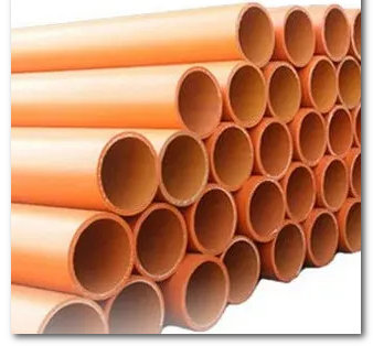 PVC Waste Pipe for Sale in Kenya