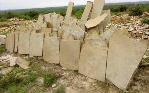 Mazeras for Sale in Nairobi Kenya