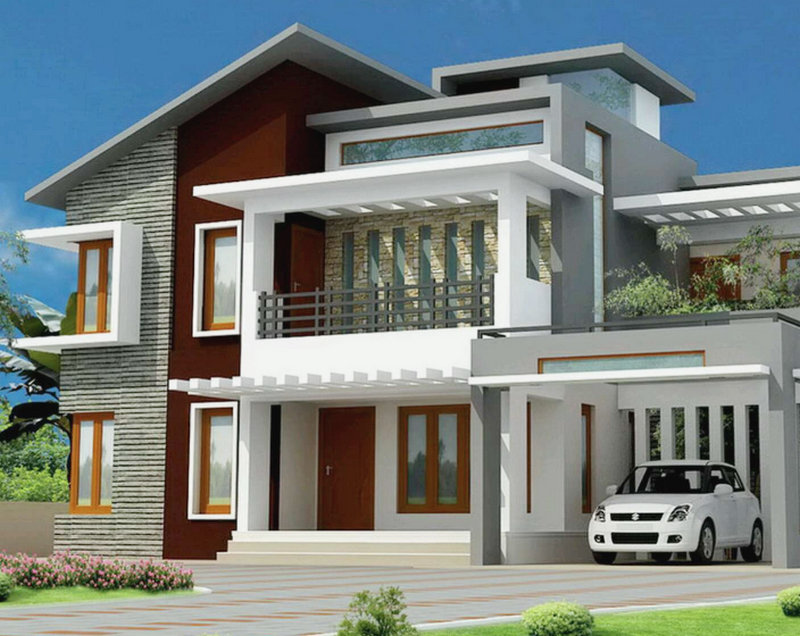 Home Construction Project Planing in Kenya