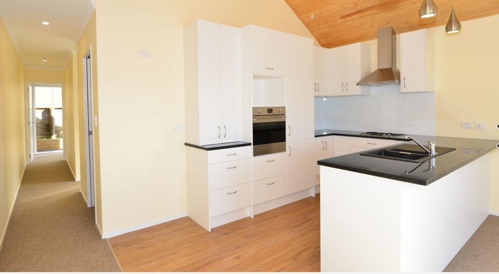 Paint and Coating Renovations Paint and Coating Renovations