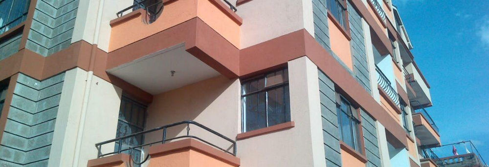 Exterior Home Paint and Coating Renovations