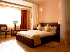 Hotel Renovations, Hotel Repairs, Hotel Remodeling
