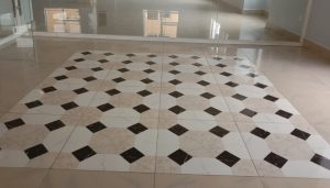 Floor Tiles in Nairobi, Kenya - Floor Tiles Kenya