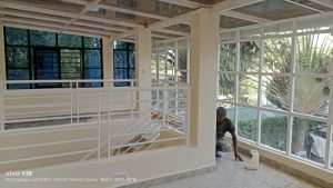 Kenya Floor Tiling Works, Flooring Remodeling in Kenya