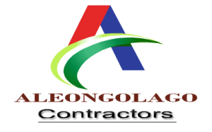 Aleongolago Contractors, Kenya Construction Works, Kenya Home Remodelers
