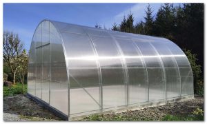 Metallic Greenhouses for sale in Kenya, Automated Metallic Greenhouses in Nairobi,