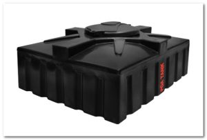 Greenhouse Water Management Kits