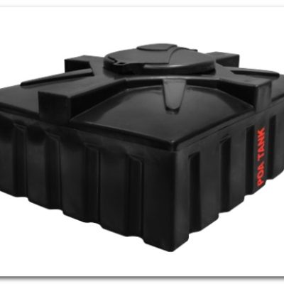 Water tank for sale in Kenya,lower tank for drip irrigation