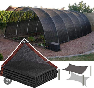 Net shade for sale,black net shade for sale in Nairobi Kenya